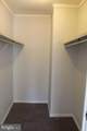 642 Summit House - Photo 11