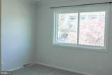 642 Summit House - Photo 12