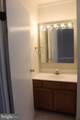 642 Summit House - Photo 13