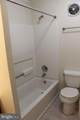 642 Summit House - Photo 14