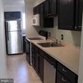642 Summit House - Photo 2