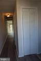 642 Summit House - Photo 3