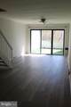 642 Summit House - Photo 4