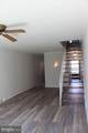 642 Summit House - Photo 5