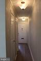 642 Summit House - Photo 6