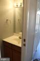 642 Summit House - Photo 8