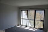 642 Summit House - Photo 9