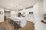 139 Hood Farm Drive - Photo 10