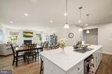 139 Hood Farm Drive - Photo 11