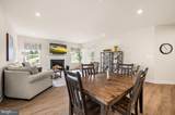 139 Hood Farm Drive - Photo 12