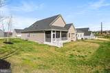 139 Hood Farm Drive - Photo 2