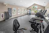 139 Hood Farm Drive - Photo 47