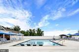 139 Hood Farm Drive - Photo 49