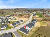 139 Hood Farm Drive - Photo 52