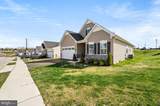 139 Hood Farm Drive - Photo 53