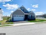 139 Hood Farm Drive - Photo 54