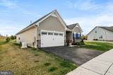 139 Hood Farm Drive - Photo 56