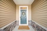 139 Hood Farm Drive - Photo 57