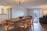 10209 Valley Forge Circle - Photo 10