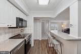10209 Valley Forge Circle - Photo 12