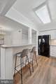 10209 Valley Forge Circle - Photo 13