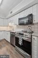 10209 Valley Forge Circle - Photo 14