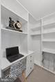 10209 Valley Forge Circle - Photo 15