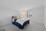 10209 Valley Forge Circle - Photo 17