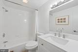 10209 Valley Forge Circle - Photo 18