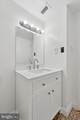 10209 Valley Forge Circle - Photo 19