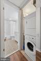 10209 Valley Forge Circle - Photo 20
