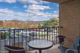 10209 Valley Forge Circle - Photo 22