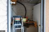 10209 Valley Forge Circle - Photo 23