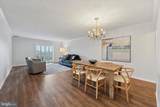 10209 Valley Forge Circle - Photo 3