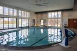 10209 Valley Forge Circle - Photo 30