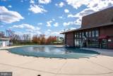 10209 Valley Forge Circle - Photo 33