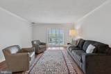 10209 Valley Forge Circle - Photo 4