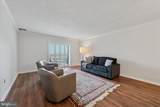 10209 Valley Forge Circle - Photo 5