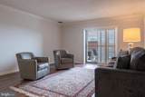 10209 Valley Forge Circle - Photo 6