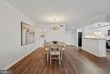 10209 Valley Forge Circle - Photo 9