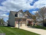 648 Green Valley Way - Photo 1