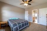 648 Green Valley Way - Photo 12