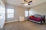 648 Green Valley Way - Photo 13
