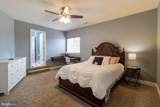 648 Green Valley Way - Photo 14