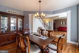 648 Green Valley Way - Photo 16