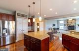 648 Green Valley Way - Photo 3
