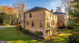 4813 Kemble Place Nw - Photo 16