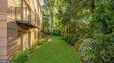 4813 Kemble Place Nw - Photo 17