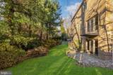 4813 Kemble Place Nw - Photo 18
