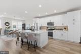 704 Brewster Alley - Photo 1